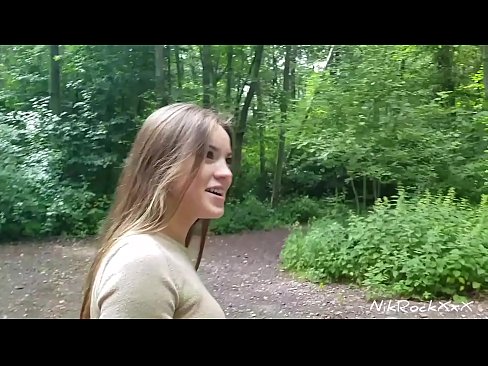 ❤️ Li vaig suggerir a l'Evelina que fotéssim en un lloc públic! Ella va dir que sí. Llavors la vaig follar pel cul i la vaig correr a la boca. Llavors es va enfadar. ❌ Sexe al ca.pornoklinge.ru ️❤