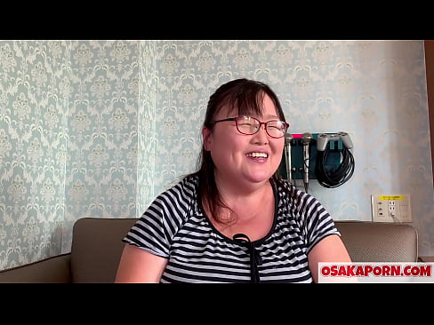 ❤️ La mare japonesa grassa ensenya les seves grans pits i gaudeix d'una joguina sexual. Una mare asiàtica de 51 anys parla de la seva experiència sexual. Yukiko 1 OSAKAPORN milf grassa ❌ Sexe al ca.pornoklinge.ru ️❤