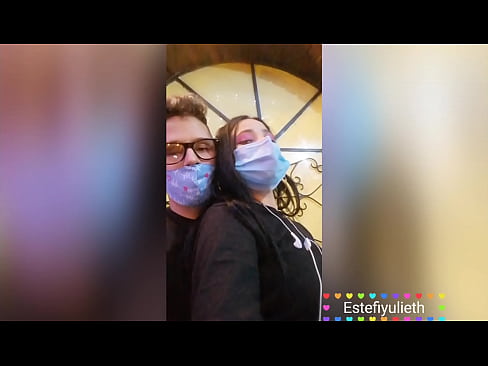 ❤️ La maleïda quarantena m'està tornant boig. ❌ Sexe al ca.pornoklinge.ru ️❤