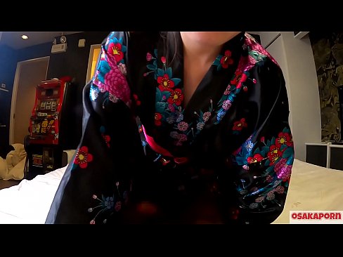 ❤️ A una jove cosplay li encanta el sexe fins a l'orgasme amb un squirt en una geneta i una mamada. Noia asiàtica de cony pelut i belles tetes amb vestit tradicional japonès en un vídeo amateur que mostra la masturbació amb joguines de merda. Sakura 3 OSAKAPORN. ❌ Sexe al ca.pornoklinge.ru ️❤