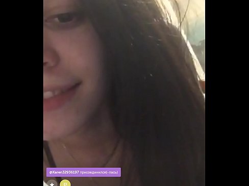 ❤️ Puta russa cachonda (Periscope, VKontakte, Instagram) ❌ Sexe al ca.pornoklinge.ru ️❤