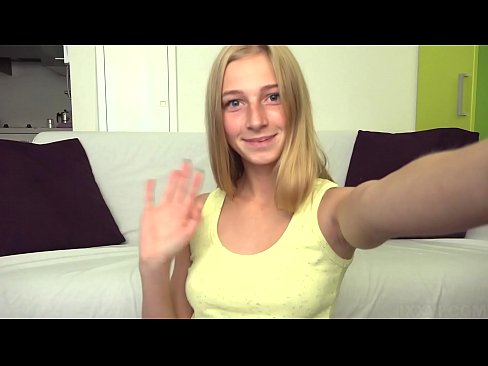 ❤️ Quan estic avorrit, em masturbo mandra el meu cony rosa ❌ Sexe al ca.pornoklinge.ru ️❤