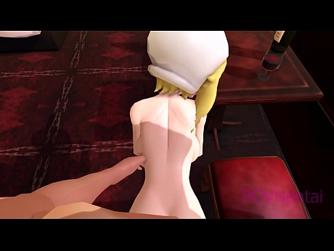 ❤️ Fiona pastoreta càncer hentai ❌  Sexe al ca.pornoklinge.ru ️❤