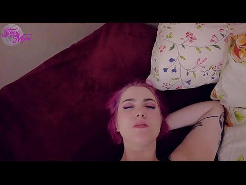 ❤️ Una companya de classe cachonda va demanar que se saltés l'OBG amb ella, així que ens vam follar sense preservatiu ❌  Sexe al ca.pornoklinge.ru ️❤