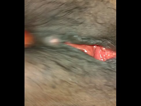 ❤️ Spread My Fat Pussy Make It Squirt ❌ Sexe al ca.pornoklinge.ru ️❤