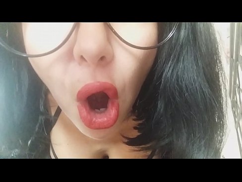 ❤️ Amor, la teva madrastra no et deixarà anar a l'escola avui... Et necessito massa... ❌ Sexe al ca.pornoklinge.ru ️❤
