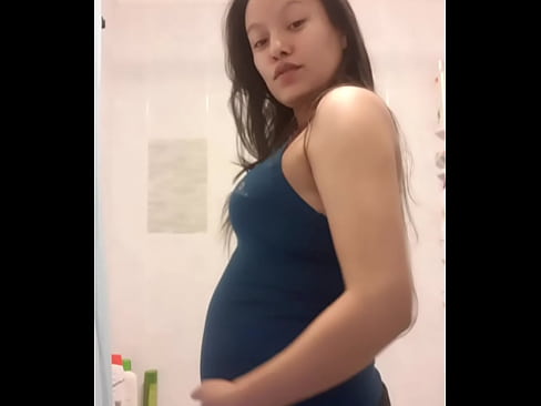 ❤️ TORNA LA PUTA COLOMBIANA MÉS CALENT DE LA XARXA, EMBARAÇADA, VOLANT VEURE-LES SEGUIU TAMBÉ A https://onlyfans.com/maquinasperfectas1 ❌  Sexe al ca.pornoklinge.ru ️❤