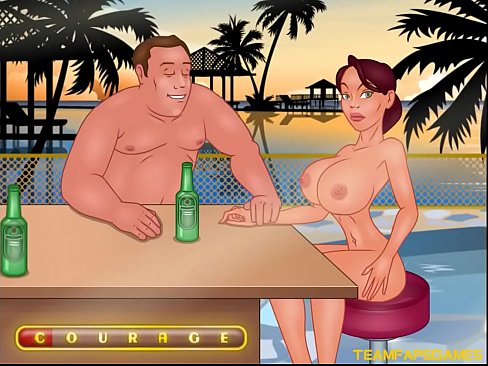 ❤️ Nadó cura per gatejar al complex bdsm 2 ❌ Sexe al ca.pornoklinge.ru ️❤