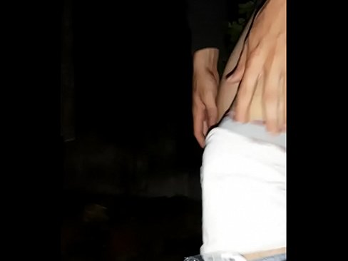 ❤️ El meu veí va saltar al meu mur de quarantena ❌ Sexe al ca.pornoklinge.ru ️❤