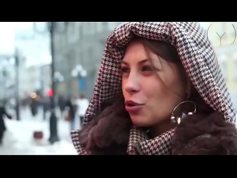 ❤️ Ensenyament de lliçons de sexe pel·lícula, tècniques i posicions per a l'orgasme femení, com tenir sexe correctament, massatge eròtic, entrenament de squirt ❌  Sexe al ca.pornoklinge.ru ️❤