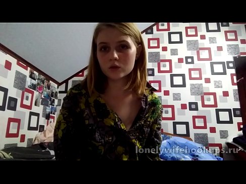 ❤️ A una jove estudiant rossa de Rússia li agraden les polles més grans. ❌ Sexe al ca.pornoklinge.ru ️❤