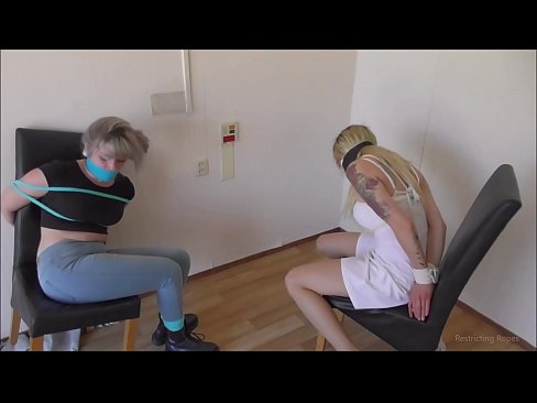 ❤️ Addicció / lligada i amordassada / damisela en angoixa ❌ Sexe al ca.pornoklinge.ru ️❤