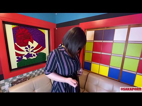 ❤️ Una maca japonesa de grans tetes es masturba amb joguines sexuals i té un orgasme. Ella parla en una entrevista de la seva putada experiència. Tetes enormes i cony pelut gemegant fort. Osakaporn ❌  Sexe al ca.pornoklinge.ru ️❤