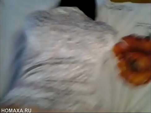 ❤️ Font la seva dona amb un cul preciós ❌ Sexe al ca.pornoklinge.ru ️❤