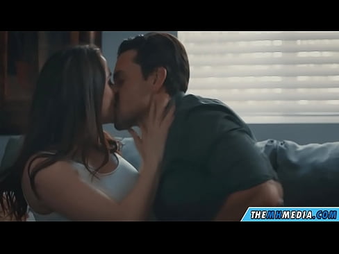 ❤️ Sexe romàntic amb una bona mare tetona ❌ Sexe al ca.pornoklinge.ru ️❤