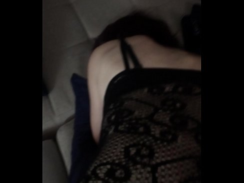 ❤️ Si ja perdasham babava Bugarka ka mene in stan. ❌  Sexe al ca.pornoklinge.ru ️❤