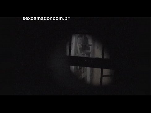 ❤️ Blondie és gravada en secret per un voyeur del barri amagat darrere de maons buits ❌ Sexe al ca.pornoklinge.ru ️❤