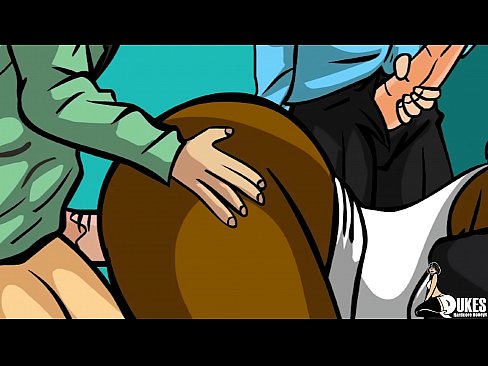 ❤️ Els estudiants tenen sexe amb un professor negre després de l'escola ❌ Sexe al ca.pornoklinge.ru ️❤