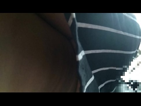 ❤️ Noia de negre sense calces, part 2 ❌ Sexe al ca.pornoklinge.ru ️❤