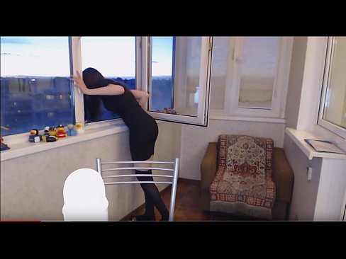 ❤️ Intenta no correr-te amb Streamer Olyasha 1080p (Metronome) ❌ Sexe al ca.pornoklinge.ru ️❤