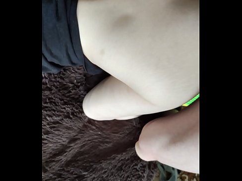 ❤️ Noia russa gemegant a casa part anal 2 ❌ Sexe al ca.pornoklinge.ru ️❤
