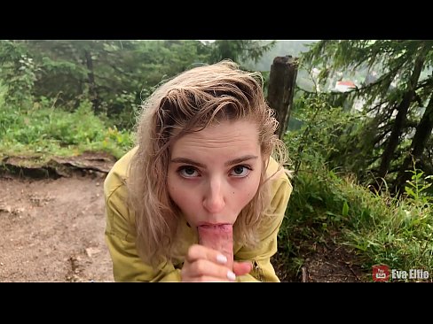 ❤️ La noia s'empassa el semen després d'una mamada pública - Eva Elfi ❌  Sexe al ca.pornoklinge.ru ️❤