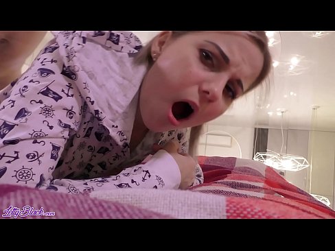 ❤️ La mare sexy s'empassa i el sexe pregistyle - semen de prop ❌ Sexe al ca.pornoklinge.ru ️❤