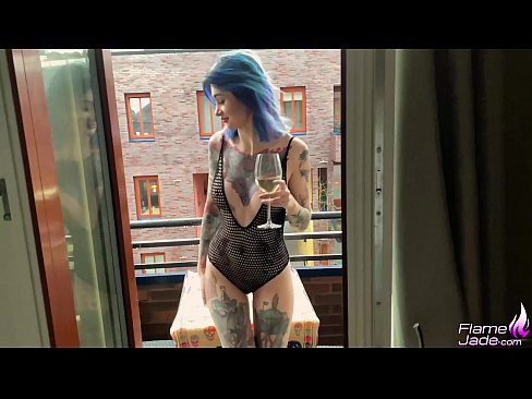 ❤️ Una noia tremenda xuclant amb un glop i follant apassionadament sota el cel obert ❌  Sexe al ca.pornoklinge.ru ️❤